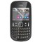 Nokia Asha 200 (2)