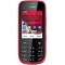 Nokia Asha 203 (1)