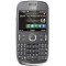 Nokia Asha 302 (1)
