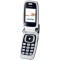 Nokia 6103 (4)