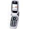 Nokia 6103 (4)