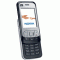 Nokia 6110 Navigator  (2)
