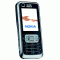 Nokia 6120c (3)