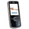 Nokia 6220 (1)