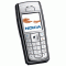 Nokia 6230 (3)