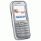 Nokia 6233 (2)
