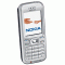 Nokia 6234 (2)