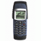 Nokia 6250 (0)