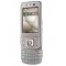 Nokia 6260 slide  (2)