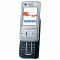Nokia 6280 (2)