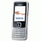 Nokia 6300  (4)
