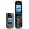 Nokia 6350 (1)
