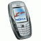 Nokia 6600  (2)