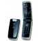 Nokia 6600 fold  (3)