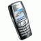 Nokia 6610 (2)