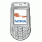Nokia 6630 (3)