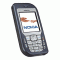 Nokia 6670 (3)