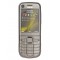 Nokia 6720 classic  (2)