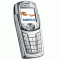 Nokia 6822 (3)