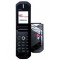 Nokia 7070 Prism  (2)