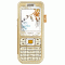 Nokia 7360 (2)
