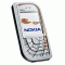 Nokia 7610 (4)