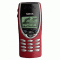 Nokia 8210 (2)