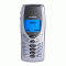 Nokia 8250 (2)