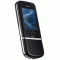 Nokia 8800 Arte (0)