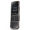 Nokia 8800 carbon arte  (4)