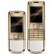 Nokia 8800 Gold Arte (0)