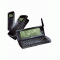 Nokia 9110i Communicator  (1)