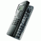 Nokia 9210 Communicator  (2)