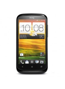 HTC Desire X