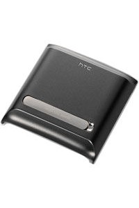 HTC HD 2 Extended Battery Cover