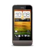 HTC ONE V