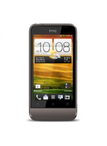 HTC ONE V