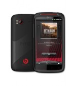 HTC Sensation XE