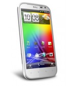 HTC Sensation XL