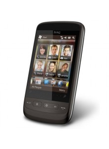 HTC Touch 2 