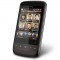 HTC Touch 2 (1)