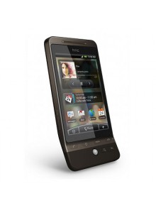 HTC Hero