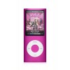 iPod 4th Generation Nano