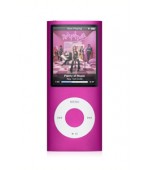 iPod 4th Generation Nano