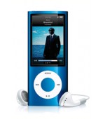 iPod 5th Generation Nano 