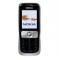 Nokia 2630 (3)