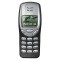 Nokia 3210 (2)