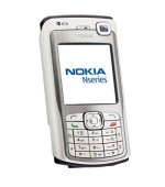 Nokia N70