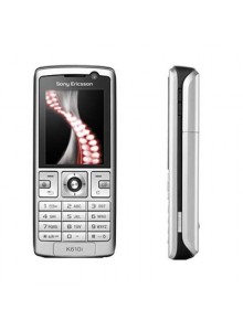 Sony Ericsson K610