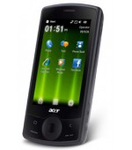 Acer E100 